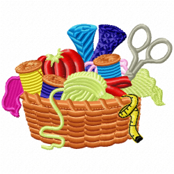 Sewing Collection Embroidery Design 8 Sewing Collection Embroidery Design 8